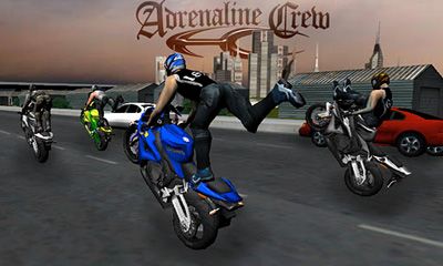 Racing Games  Android on Play Race Stunt Fight For Android  Game Race Stunt Fight Free Download