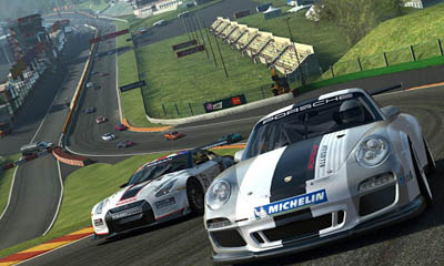 2_real_racing_3.jpg