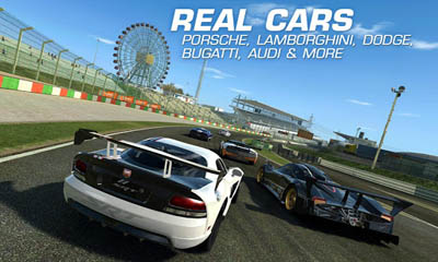 6_real_racing_3.jpg