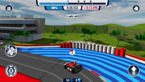 http://images.mob.org/androidgame_img/red_bull_racers/real/3_red_bull_racers.jpg