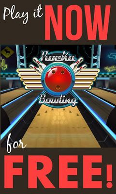  Android Strategy on Play Rocka Bowling 3d For Android  Game Rocka Bowling 3d Free Download