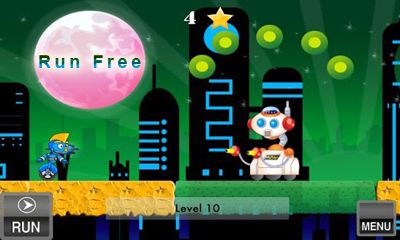 Free Games  Android Tablet on Free Android Apk Game  Run Free Free Download For Phones And Tablets