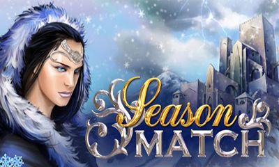 Download Season Match Android free game. Get full version of Android apk app Season Match for tablet and phone.