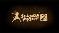 Shadow fight 2 free download. Shadow fight 2 full Android apk version for tablets and phones.