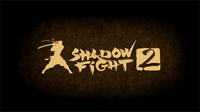 Screenshots of the Shadow fight 2 for Android tablet, phone.