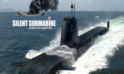 Submarine Free Online