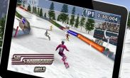 Ski & Snowboard 2013 free download. Ski & Snowboard 2013 full Android apk version for tablets and phones.