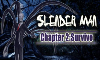 2_slender_man_chapter_2_survive.jpg