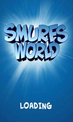 Download Smurfs World Android free game. Get full version of Android apk app Smurfs World for tablet and phone.