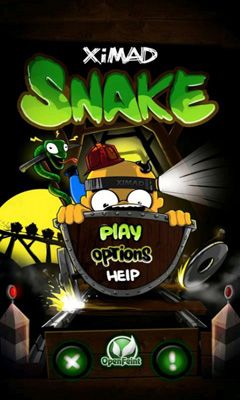 Snake Game Downlod Free
