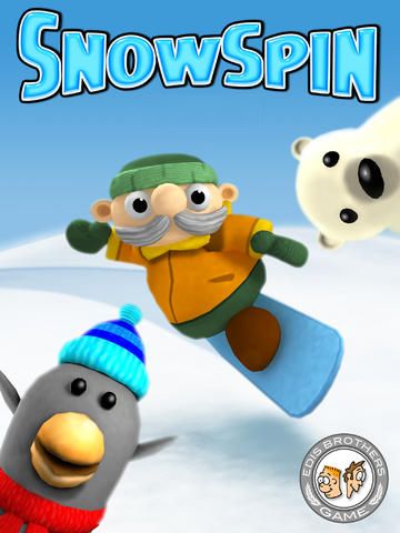 [تصویر:  1_snow_spin_snowboard_adventure.jpg]