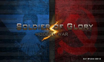 http://images.mob.org/androidgame_img/soldiers_of_glory_modern_war/real/1_soldiers_of_glory_modern_war.jpg