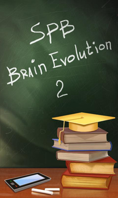 Androidphones on Android Apk Game  Spb Brain Evolution 2 Free Download For Phones And