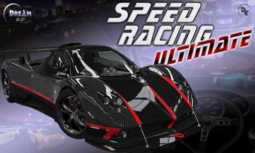 [تصویر:  1_speed_racing_ultimate.jpg]