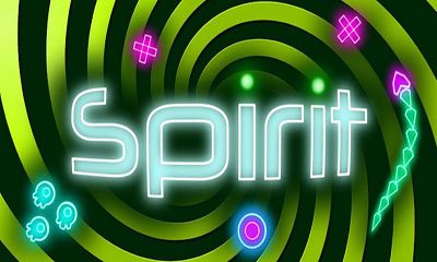 Android Games Free on Spirit Hd   Android Game Screenshots  Gameplay Spirit Hd