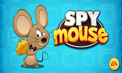 Free Games Download  Android on Spy Mouse   Android Game Screenshots  Gameplay Spy Mouse