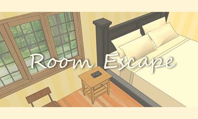Android Games Room on Room Escape   Android Game Screenshots  Gameplay Stalker   Room Escape