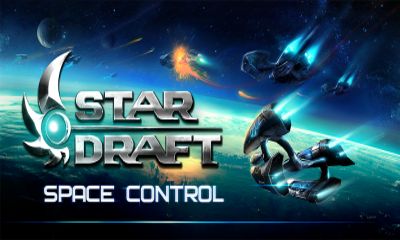 Download Star-Draft Space Control Android free game. Get full version of Android apk app Star-Draft Space Control for tablet and phone.