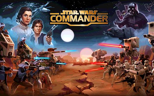 http://images.mob.org/androidgame_img/star_wars_commander/real/1_star_wars_commander.jpg