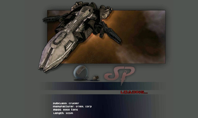 Screenshots of the Starship Battles for Android tablet, phone.