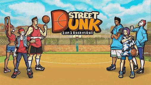 1_street_dunk_3_on_3_basketball.jpg