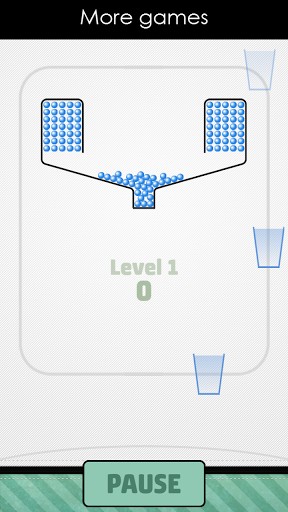 Super 100 Balls Game, Super 100 Balls Android Game Free Download, Free Download Super 100 Balls, Super 100 Balls Full Version, Arcade Game, Best Android Games, 