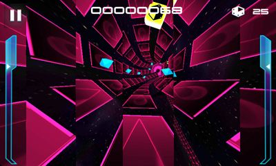 http://images.mob.org/androidgame_img/supersonic/real/2_supersonic.jpg