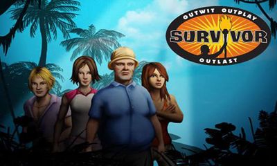 Android Games  on Survivor   Ultimate Adventure Android Apk Game  Survivor   Ultimate