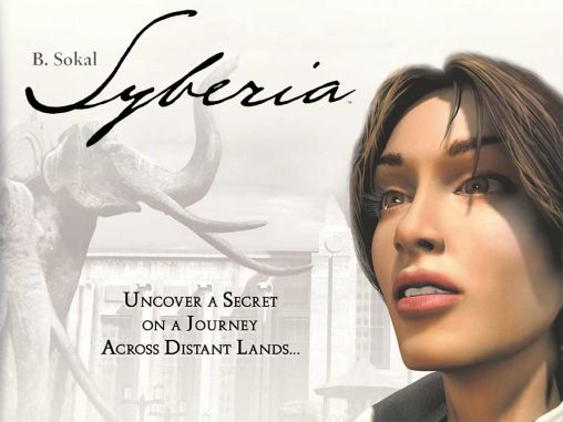 http://images.mob.org/androidgame_img/syberia/real/1_syberia.jpg