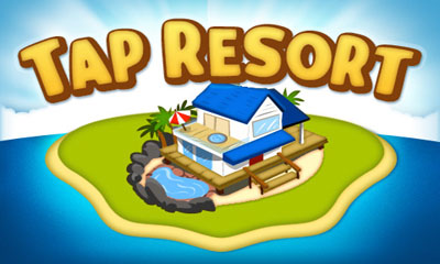 Download Tap Resort Party Android free game. Get full version of Android apk app Tap Resort Party for tablet and phone.