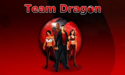 2_team_dragon.jpg