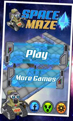Download The Cosmic Labyrinth Android free game. Get full version of Android apk app The Cosmic Labyrinth for tablet and phone.