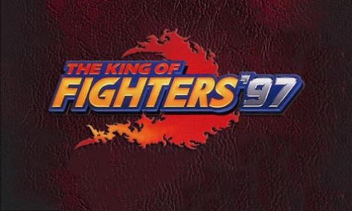 1_the_king_of_fighters_97.jpg