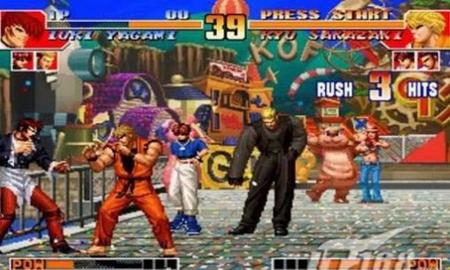 2_the_king_of_fighters_97.jpg