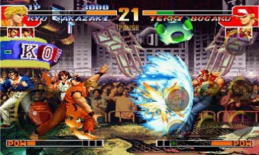 4_the_king_of_fighters_97.jpg