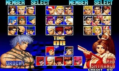 5_the_king_of_fighters_97.jpg