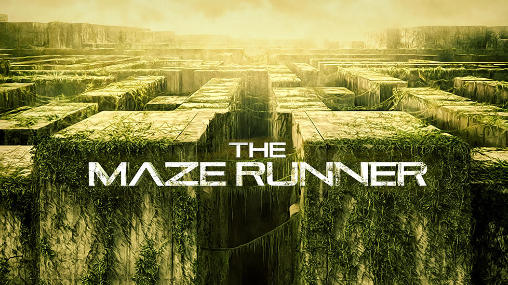 maze runner apk free
