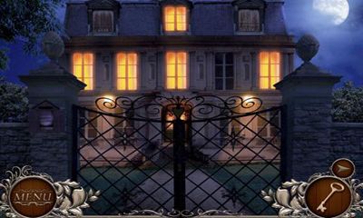 Screenshots of the The Mystery of the Dream Box for Android tablet, phone.