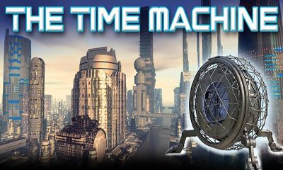 The Time Machine Hidden Object v1.0 Android torrent - Games for ...