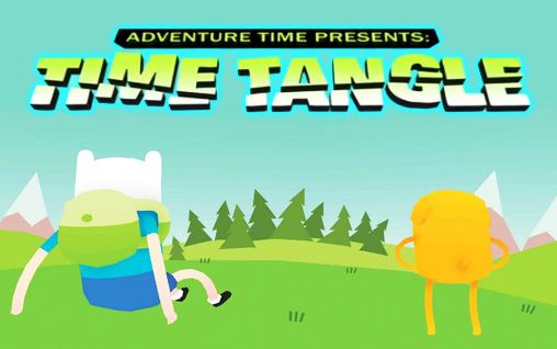 Download Time tangle Android free game. Get full version of Android apk app Time tangle for tablet and phone.