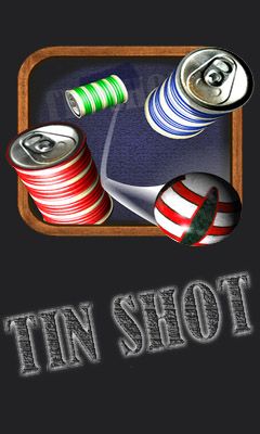 Download Tin Shot Android free game. Get full version of Android apk app Tin Shot for tablet and phone.