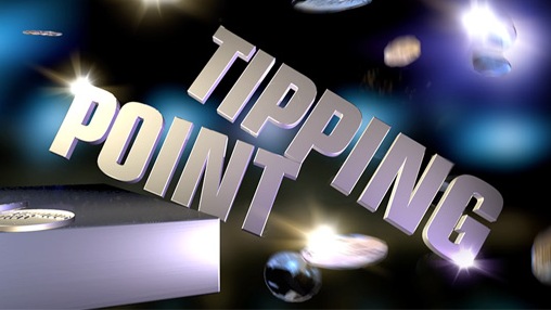 Tipping point Game Free Download