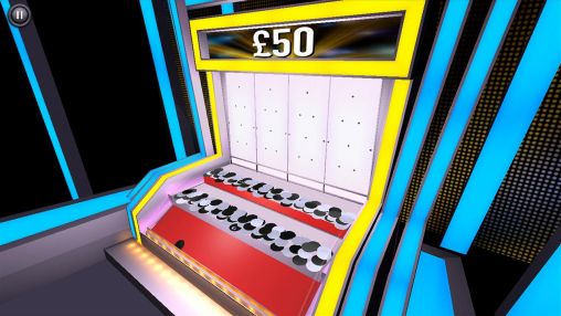 Tipping point Game Free Download