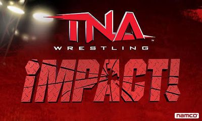 TNA Impact Wrestling Game Free Download For Android [46 MB Only].Apk ...