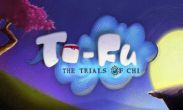 In addition to the game The chronicles of Inotia 3: Children of Carnia for Android phones and tablets, you can also download To-Fu: The Trials of Chi for free.