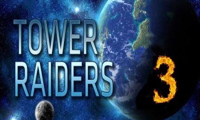 Beginning Android Games on Tower Raiders 3   Android Game Screenshots  Gameplay Tower Raiders 3