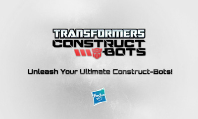 Download Transformers Construct-Bots Android free game. Get full version of Android apk app Transformers Construct-Bots for tablet and phone.