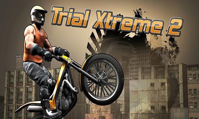 1_trial_xtreme_2.jpg