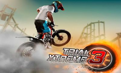 2 trial xtreme 3 Trial Xtreme 3 v6.4 hack full tiền cho Android