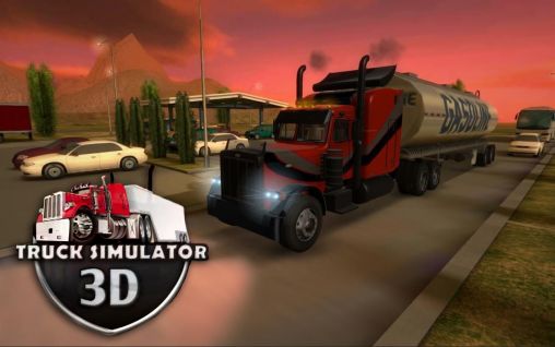 [تصویر:  1_truck_simulator_3d.jpg]
